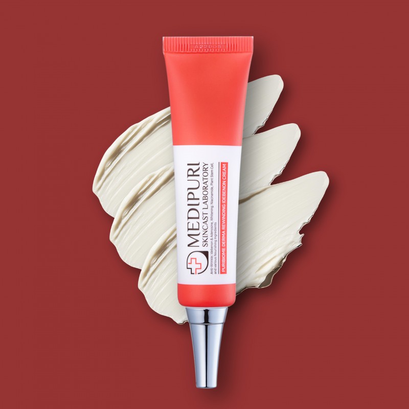 23fbcf63e8cc7a41a892fb582028feb0_1744872902_1025.jpg 23fbcf63e8cc7a41a892fb582028feb0_1744872902_1025.jpg