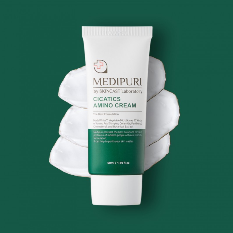 23fbcf63e8cc7a41a892fb582028feb0_1744873199_6137.jpg 23fbcf63e8cc7a41a892fb582028feb0_1744873199_6137.jpg