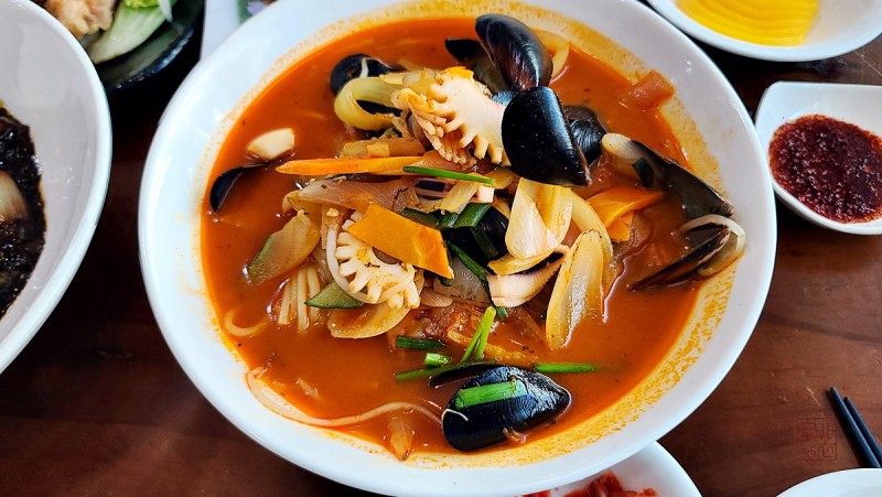 244198d3041dab9540a05c6e8eee53cb_1744382265_6138.jpg 244198d3041dab9540a05c6e8eee53cb_1744382265_6138.jpg