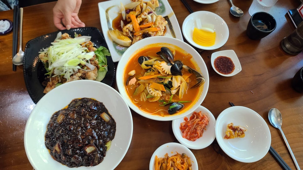 244198d3041dab9540a05c6e8eee53cb_1744382297_5743.jpg 244198d3041dab9540a05c6e8eee53cb_1744382297_5743.jpg