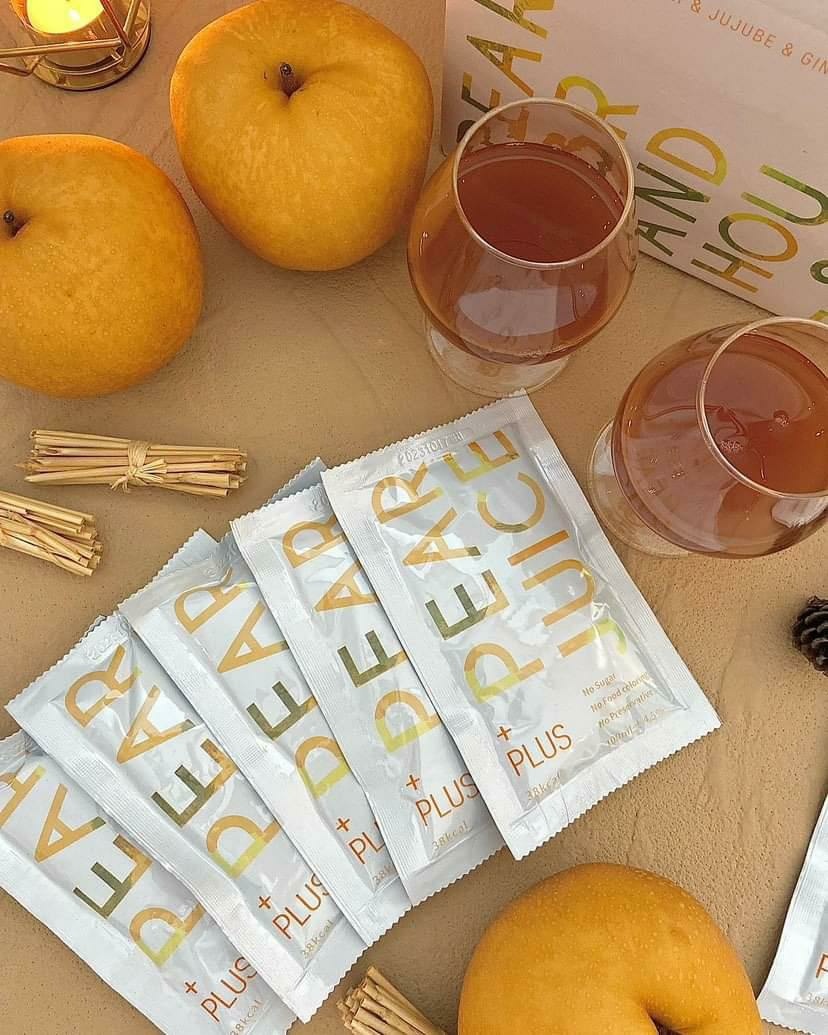 25b6f14917bf619cb44f759f3f6a5379_1744251166_6747.jpg 25b6f14917bf619cb44f759f3f6a5379_1744251166_6747.jpg