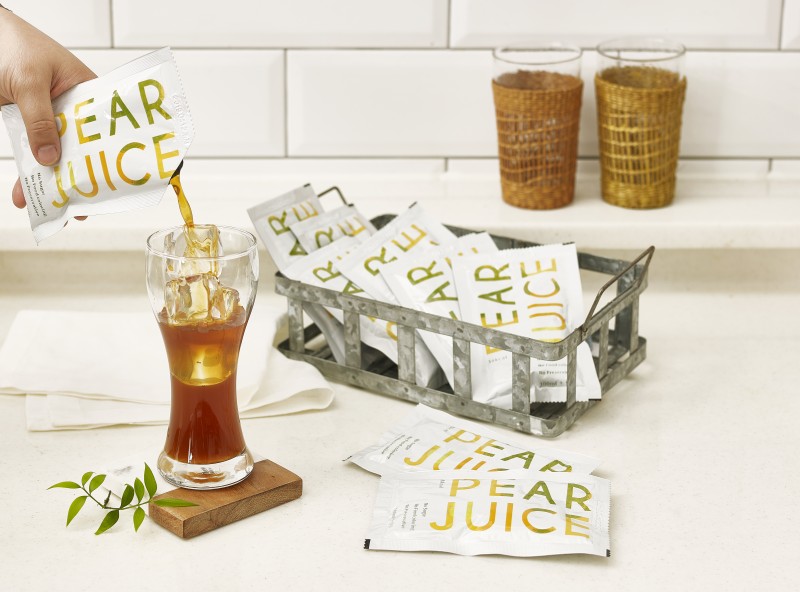 25b6f14917bf619cb44f759f3f6a5379_1744251181_2225.jpg 25b6f14917bf619cb44f759f3f6a5379_1744251181_2225.jpg