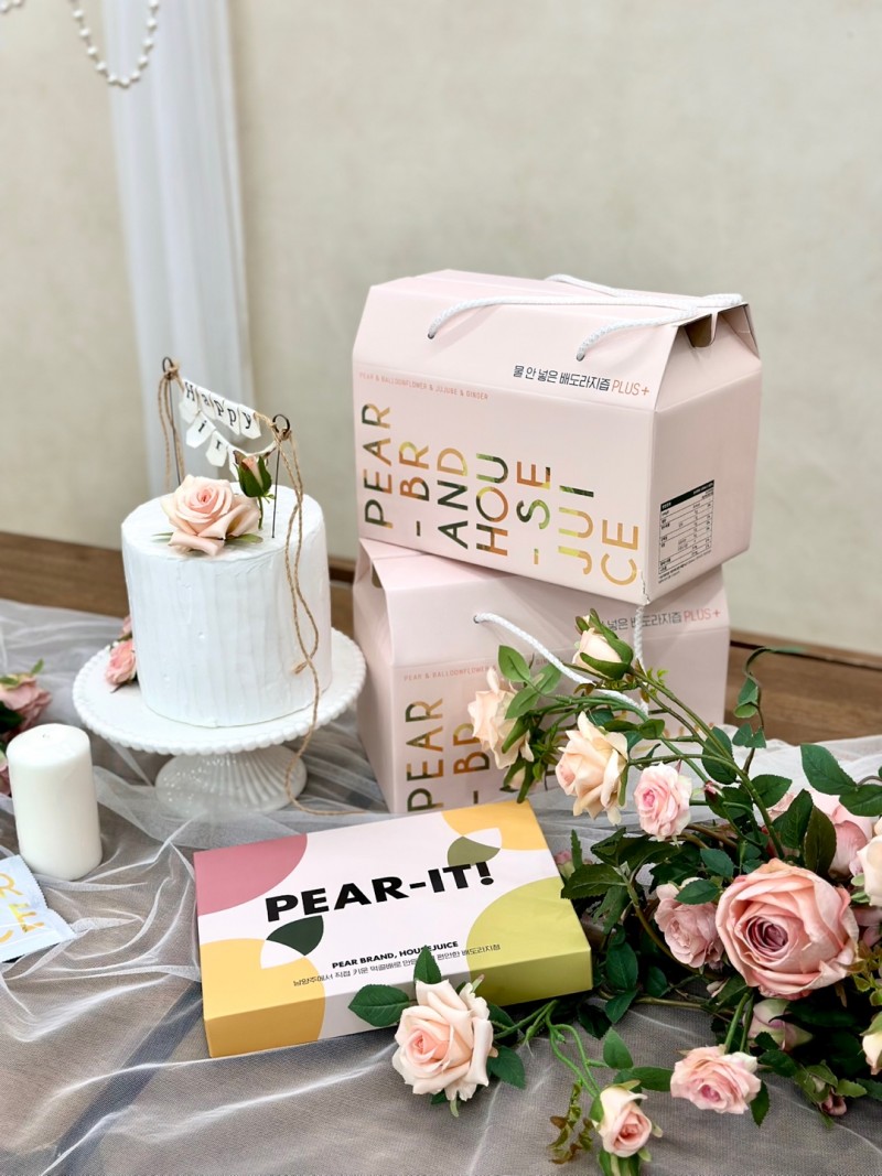 25b6f14917bf619cb44f759f3f6a5379_1744251197_7356.jpg 25b6f14917bf619cb44f759f3f6a5379_1744251197_7356.jpg