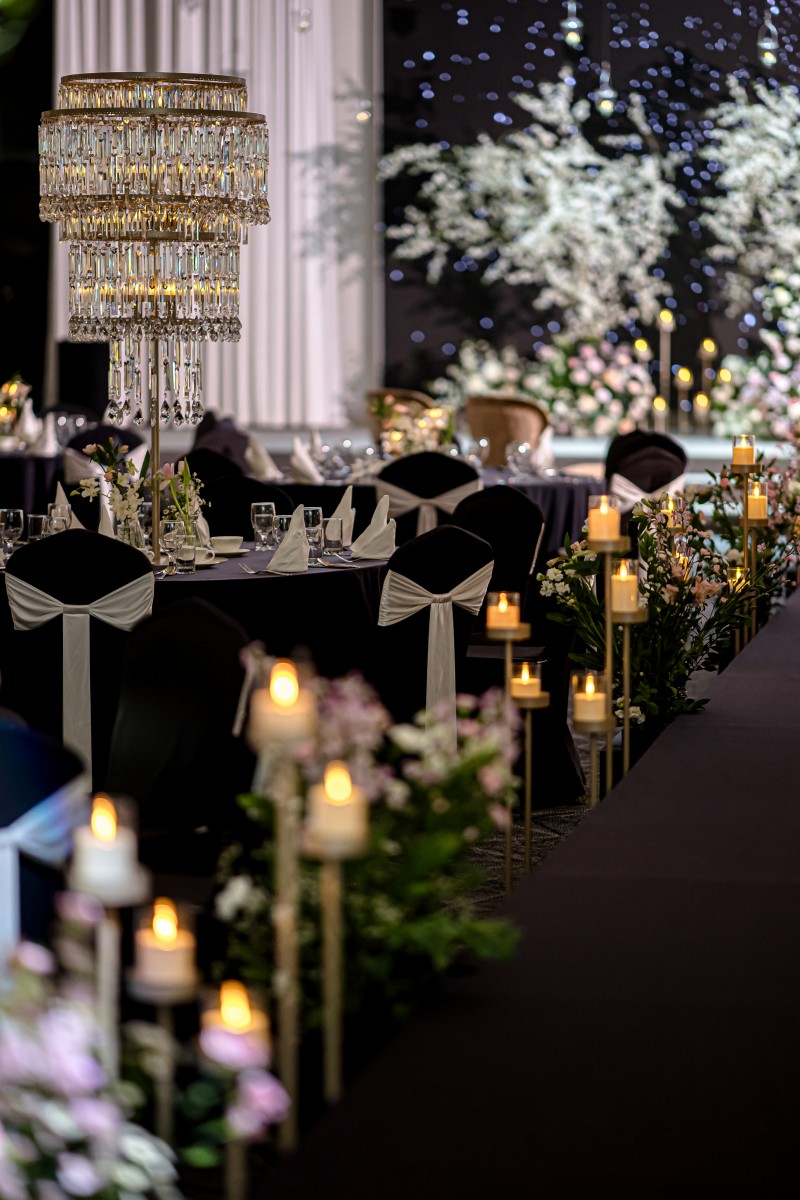 2962f60e433759dea6129c16fbd7c238_1744695863_6286.jpg 2962f60e433759dea6129c16fbd7c238_1744695863_6286.jpg