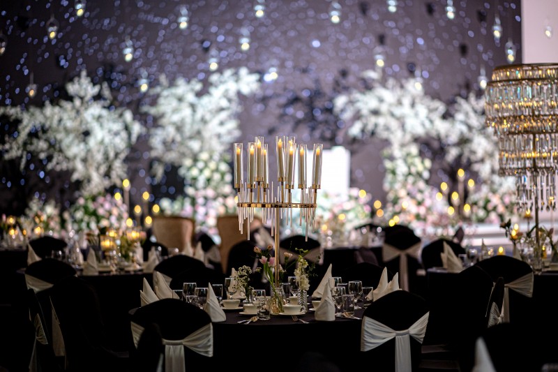 2962f60e433759dea6129c16fbd7c238_1744695865_7596.jpg 2962f60e433759dea6129c16fbd7c238_1744695865_7596.jpg