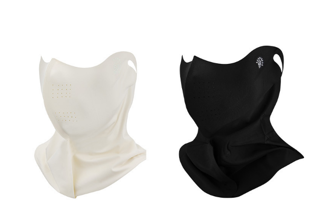 29e7af7b056654055bb747bfff5986ac_1745552120_2782.png 29e7af7b056654055bb747bfff5986ac_1745552120_2782.png