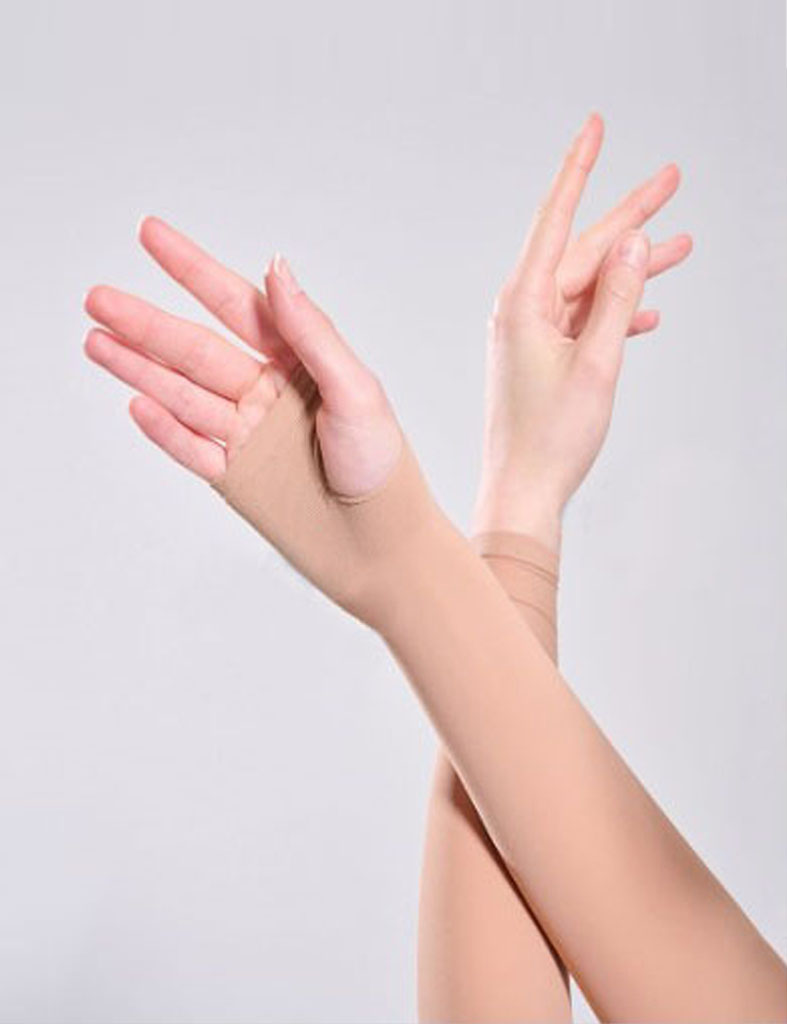 29e7af7b056654055bb747bfff5986ac_1745552823_6987.jpg 29e7af7b056654055bb747bfff5986ac_1745552823_6987.jpg