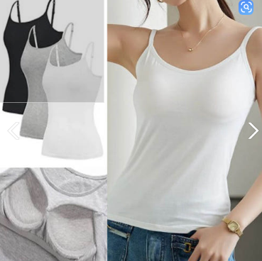 29e7af7b056654055bb747bfff5986ac_1745555129_6308.png 29e7af7b056654055bb747bfff5986ac_1745555129_6308.png