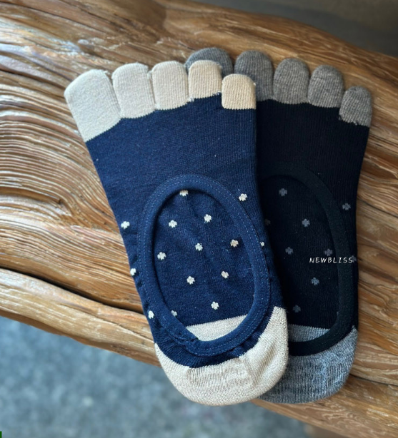 29e7af7b056654055bb747bfff5986ac_1745555469_808.png 29e7af7b056654055bb747bfff5986ac_1745555469_808.png