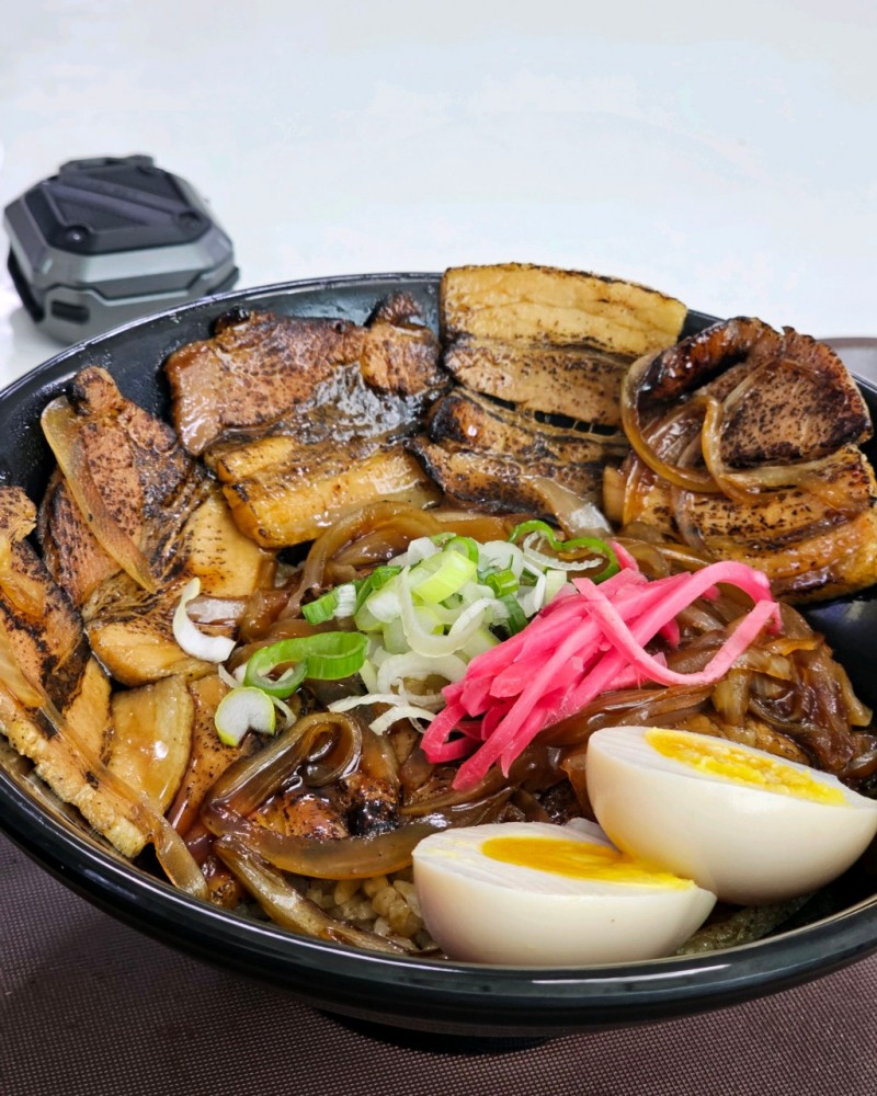 2b46822741de2eddeaad8f67a0a0f95c_1744173960_9494.jpeg 2b46822741de2eddeaad8f67a0a0f95c_1744173960_9494.jpeg