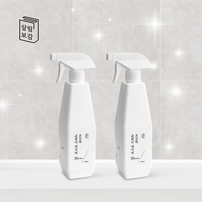 2f08484f33a05e91caf0f5a23e66ed63_1743727314_6411.jpg 2f08484f33a05e91caf0f5a23e66ed63_1743727314_6411.jpg