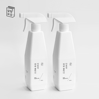 2f08484f33a05e91caf0f5a23e66ed63_1743733069_2003.jpg 2f08484f33a05e91caf0f5a23e66ed63_1743733069_2003.jpg