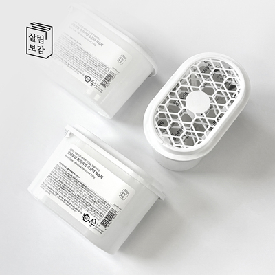 2f08484f33a05e91caf0f5a23e66ed63_1743735717_2016.jpg 2f08484f33a05e91caf0f5a23e66ed63_1743735717_2016.jpg