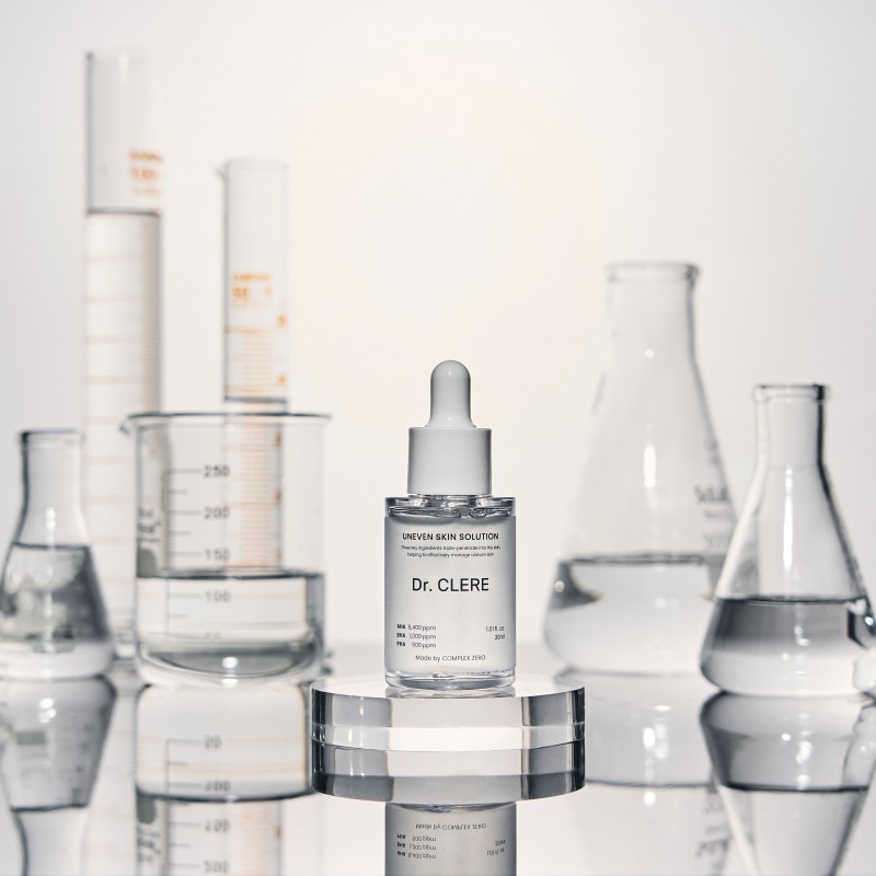 2fb3f2d272dd6a39eda9841c06eac511_1744347868_4936.jpg 2fb3f2d272dd6a39eda9841c06eac511_1744347868_4936.jpg