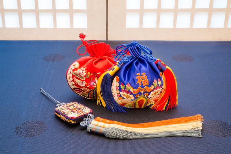 320126e2574a06b92d232d4314db3a99_1745911014_0697.jpg 320126e2574a06b92d232d4314db3a99_1745911014_0697.jpg