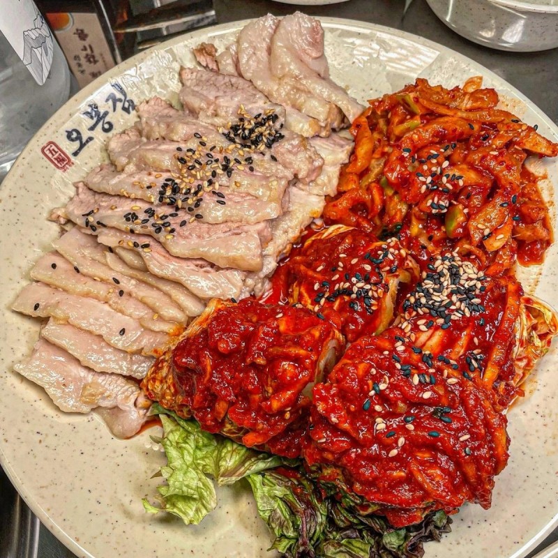 3420750927967edc400c06983307dc98_1745987396_6071.jpg 3420750927967edc400c06983307dc98_1745987396_6071.jpg