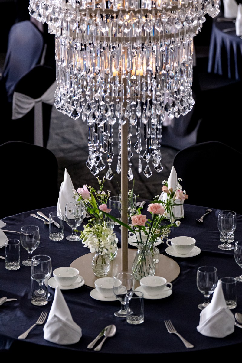 3420750927967edc400c06983307dc98_1745987571_2781.jpg 3420750927967edc400c06983307dc98_1745987571_2781.jpg