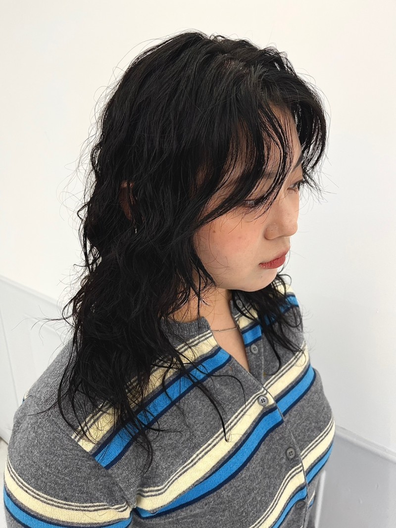 36733f15f6b54864d370a2a14c39dbb9_1743582719_5334.jpg 36733f15f6b54864d370a2a14c39dbb9_1743582719_5334.jpg