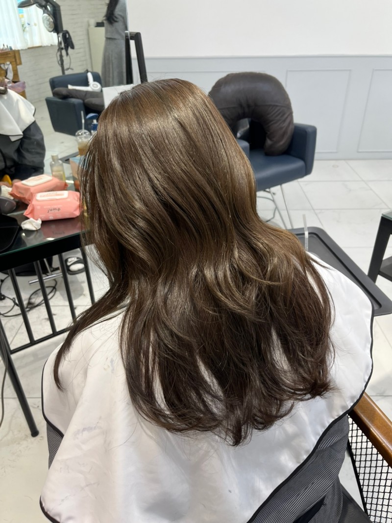 36733f15f6b54864d370a2a14c39dbb9_1743582724_5413.jpg 36733f15f6b54864d370a2a14c39dbb9_1743582724_5413.jpg