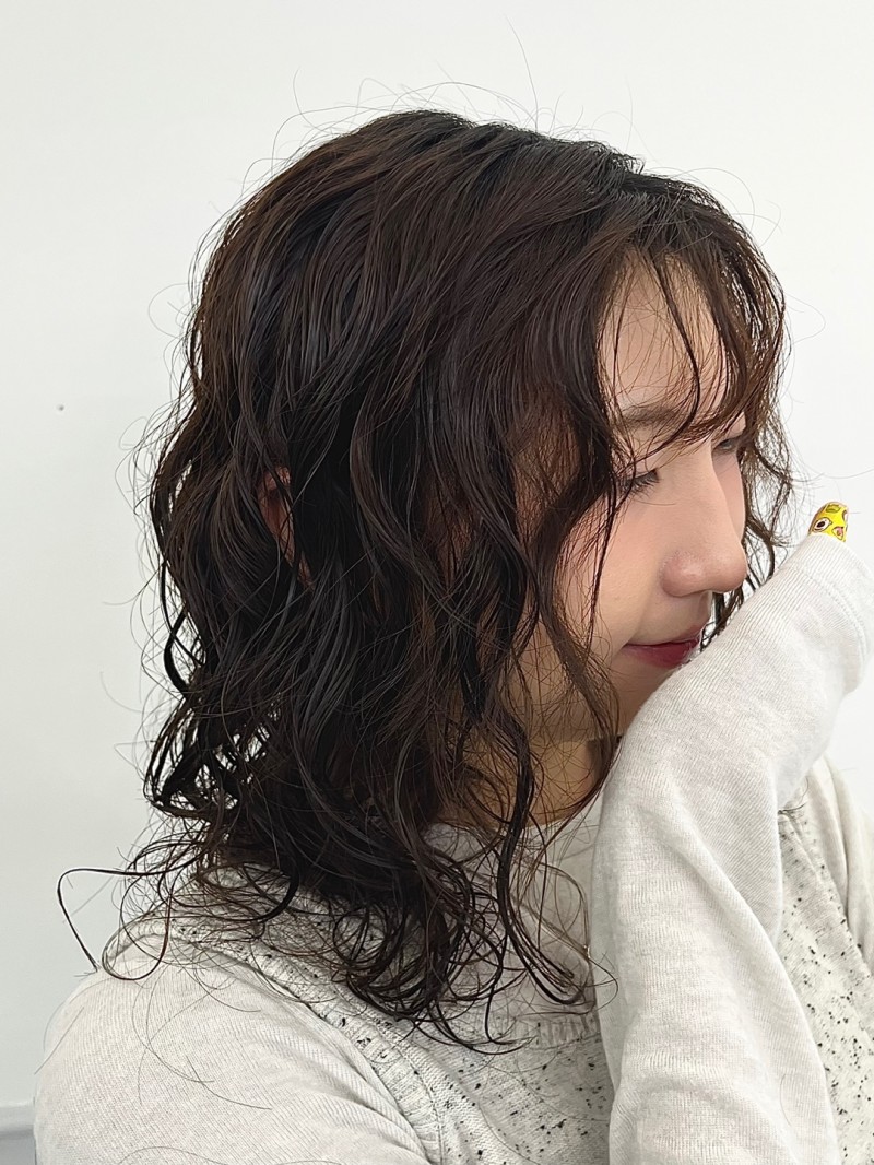 36733f15f6b54864d370a2a14c39dbb9_1743582734_4506.jpg 36733f15f6b54864d370a2a14c39dbb9_1743582734_4506.jpg