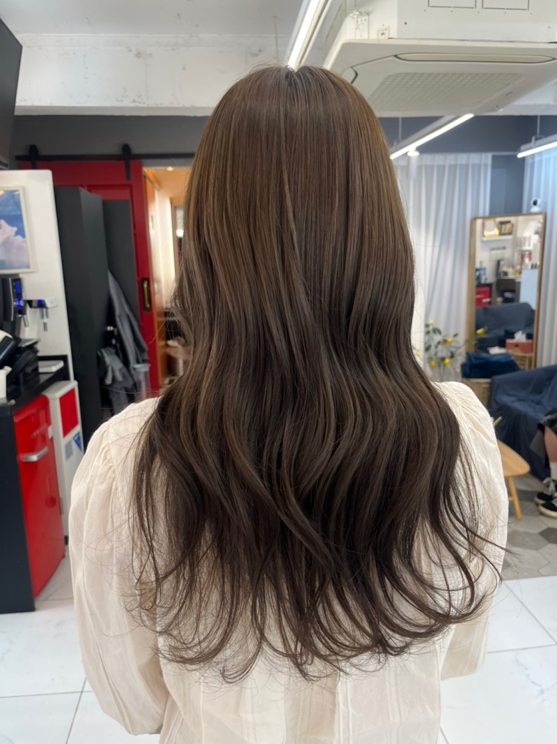 36733f15f6b54864d370a2a14c39dbb9_1743582739_0701.jpg 36733f15f6b54864d370a2a14c39dbb9_1743582739_0701.jpg