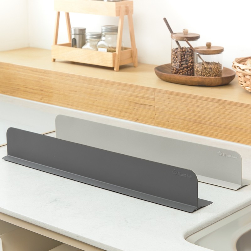 371f47fc5de705da8248d0e63df6962d_1744269401_4499.jpg 371f47fc5de705da8248d0e63df6962d_1744269401_4499.jpg