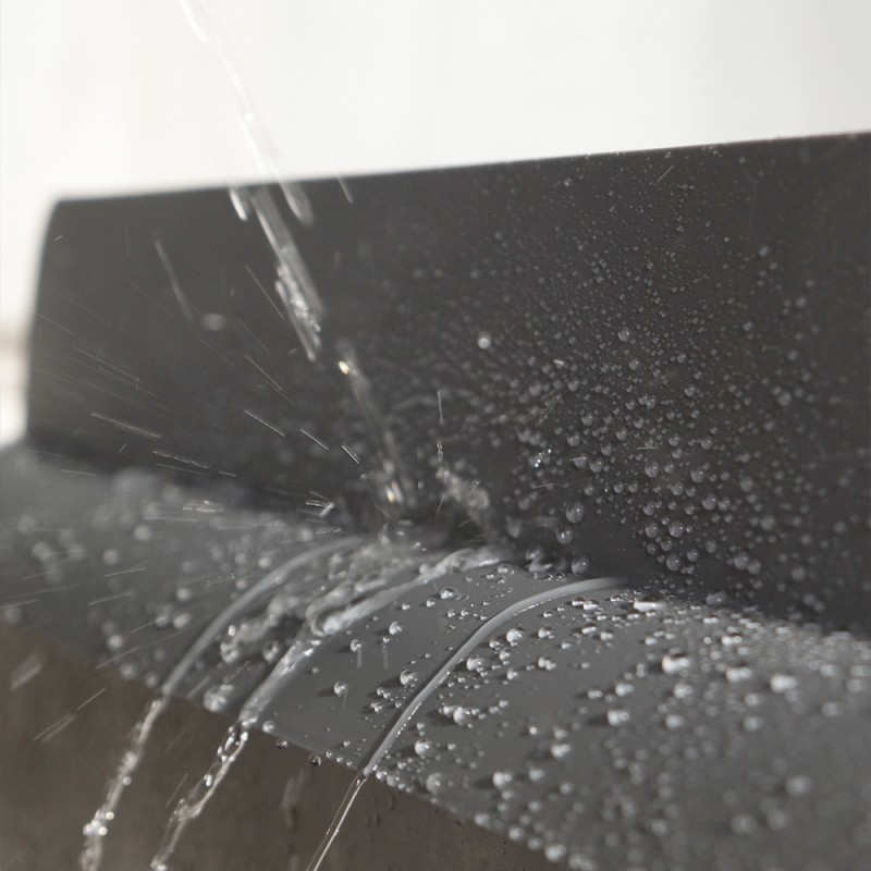 371f47fc5de705da8248d0e63df6962d_1744269418_9157.jpg 371f47fc5de705da8248d0e63df6962d_1744269418_9157.jpg