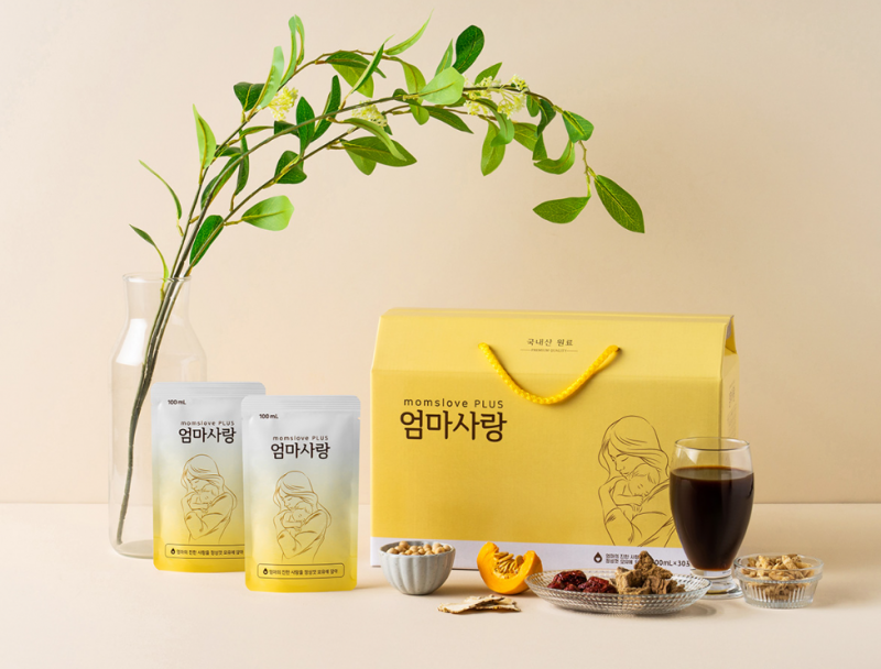 3a0188ec1d94682672305f3e364a805b_1743508701_4222.png 3a0188ec1d94682672305f3e364a805b_1743508701_4222.png