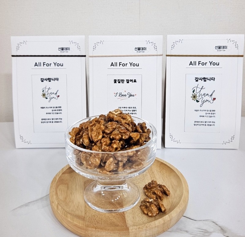 3b3750afa8cd15ac2fe93bfd6d8e55d9_1743474676_0836.jpg 3b3750afa8cd15ac2fe93bfd6d8e55d9_1743474676_0836.jpg