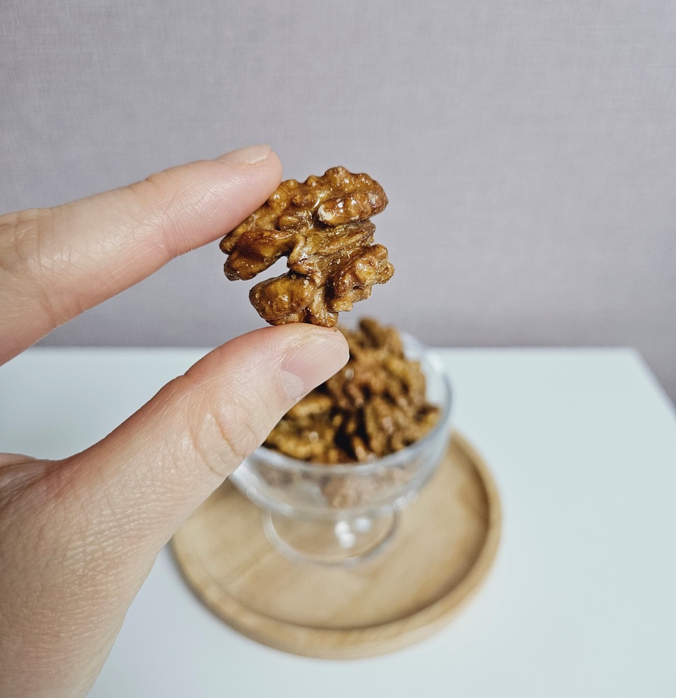 3b3750afa8cd15ac2fe93bfd6d8e55d9_1743474679_849.jpg 3b3750afa8cd15ac2fe93bfd6d8e55d9_1743474679_849.jpg