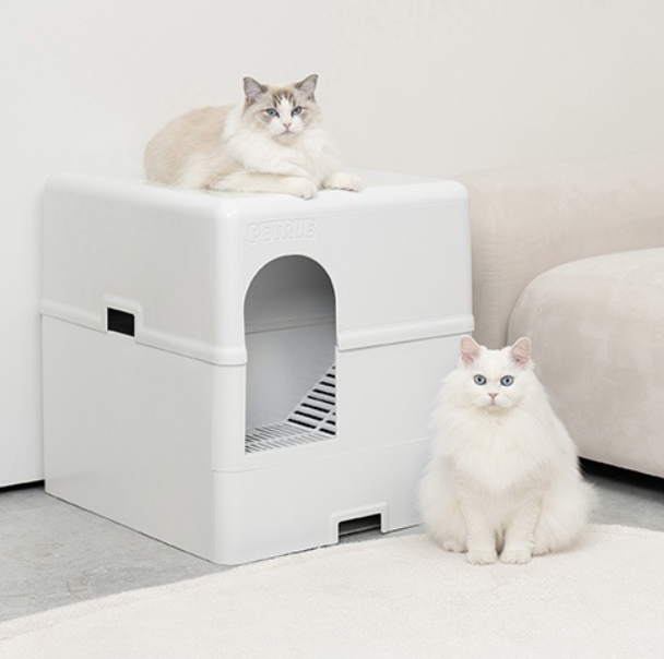 3c2d98a7f9f3e0960e524162ea4ebc22_1744802890_7854.png 3c2d98a7f9f3e0960e524162ea4ebc22_1744802890_7854.png