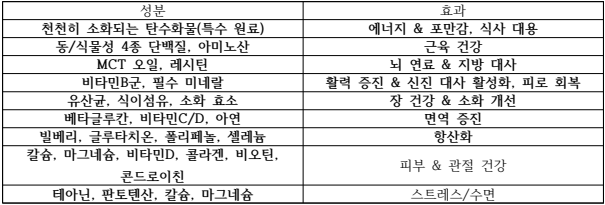 3c686133789fc5fd599c8eb994e6f3e0_1743990551_3349.png 3c686133789fc5fd599c8eb994e6f3e0_1743990551_3349.png