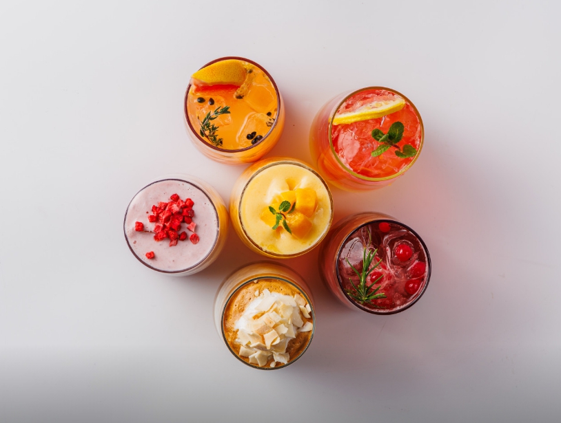 3d2fbaa585737209c797b9f0f07a7071_1744610563_4515.jpg 3d2fbaa585737209c797b9f0f07a7071_1744610563_4515.jpg