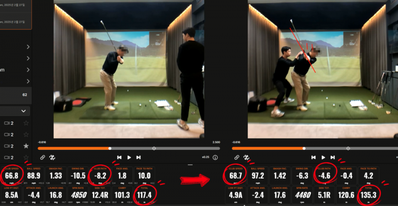 4054538702eed743f0292be6630aa2ab_1743850673_4751.png 4054538702eed743f0292be6630aa2ab_1743850673_4751.png