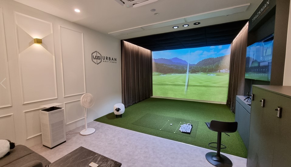 4054538702eed743f0292be6630aa2ab_1743850679_3158.jpg 4054538702eed743f0292be6630aa2ab_1743850679_3158.jpg