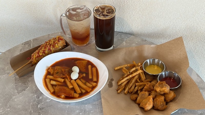 41575d44635241fcf19ccc7e8a4dfd72_1743639807_0716.jpg 41575d44635241fcf19ccc7e8a4dfd72_1743639807_0716.jpg