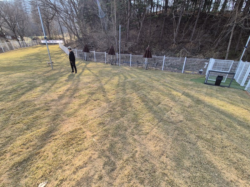 41575d44635241fcf19ccc7e8a4dfd72_1743639808_2968.jpg 41575d44635241fcf19ccc7e8a4dfd72_1743639808_2968.jpg