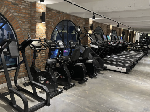 41575d44635241fcf19ccc7e8a4dfd72_1743641282_8101.png 41575d44635241fcf19ccc7e8a4dfd72_1743641282_8101.png