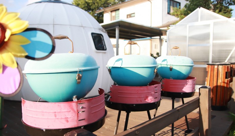 41b4b8932258d64b9b5e70f18b6ddaca_1745920961_8501.jpg 41b4b8932258d64b9b5e70f18b6ddaca_1745920961_8501.jpg