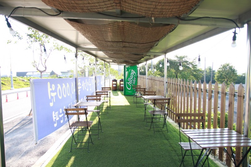 41b4b8932258d64b9b5e70f18b6ddaca_1745920962_6018.jpg 41b4b8932258d64b9b5e70f18b6ddaca_1745920962_6018.jpg