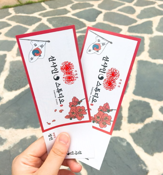 41b4b8932258d64b9b5e70f18b6ddaca_1745920967_7826.jpg 41b4b8932258d64b9b5e70f18b6ddaca_1745920967_7826.jpg