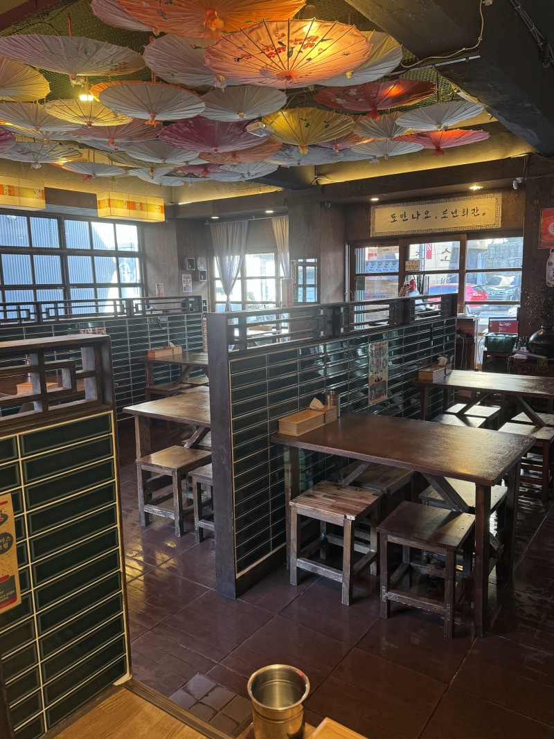 43a1274ebeae888825996f70b9bf956b_1743583076_4296.jpeg 43a1274ebeae888825996f70b9bf956b_1743583076_4296.jpeg