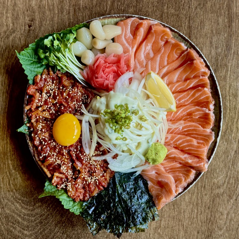 43a1274ebeae888825996f70b9bf956b_1743583080_0126.jpeg 43a1274ebeae888825996f70b9bf956b_1743583080_0126.jpeg