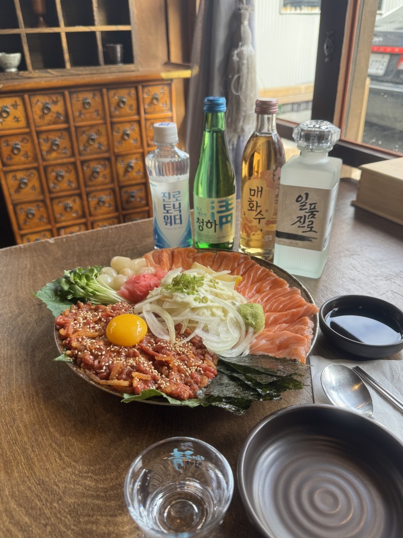 43a1274ebeae888825996f70b9bf956b_1743583082_1905.jpeg 43a1274ebeae888825996f70b9bf956b_1743583082_1905.jpeg