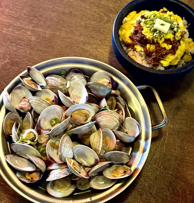 43a1274ebeae888825996f70b9bf956b_1743583084_5477.jpeg 43a1274ebeae888825996f70b9bf956b_1743583084_5477.jpeg