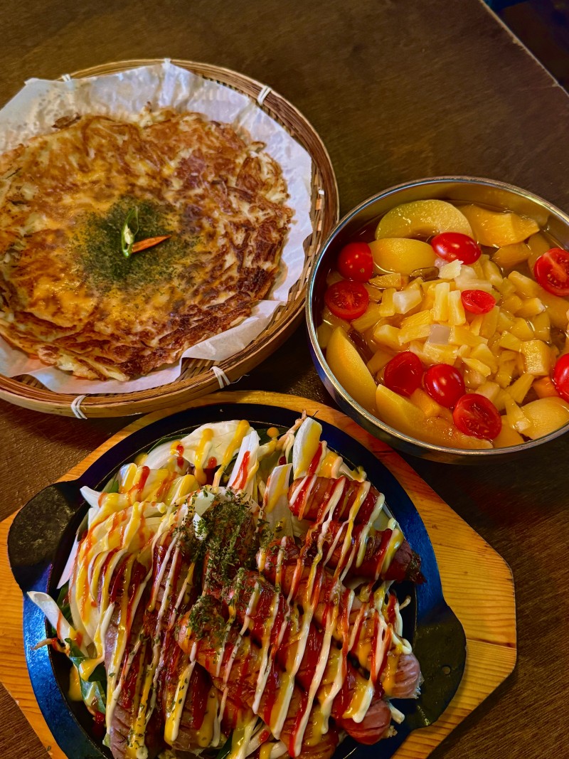 43a1274ebeae888825996f70b9bf956b_1743583088_3478.jpeg 43a1274ebeae888825996f70b9bf956b_1743583088_3478.jpeg