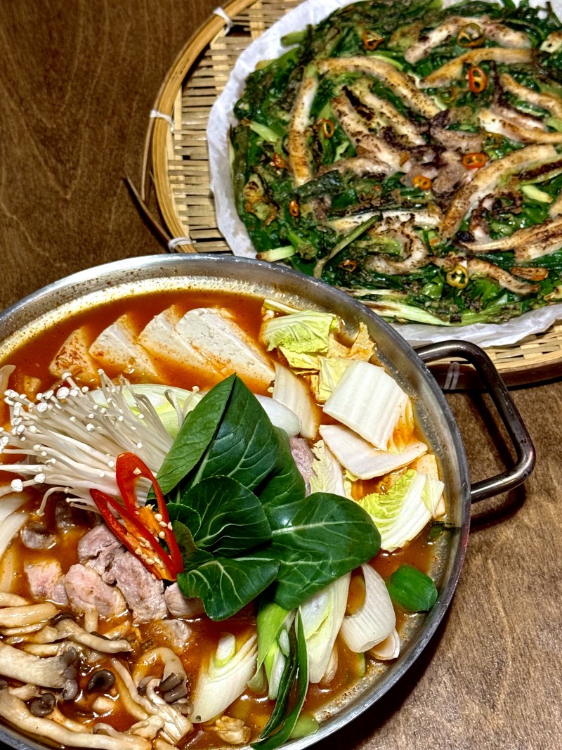 43a1274ebeae888825996f70b9bf956b_1743583091.jpeg 43a1274ebeae888825996f70b9bf956b_1743583091.jpeg