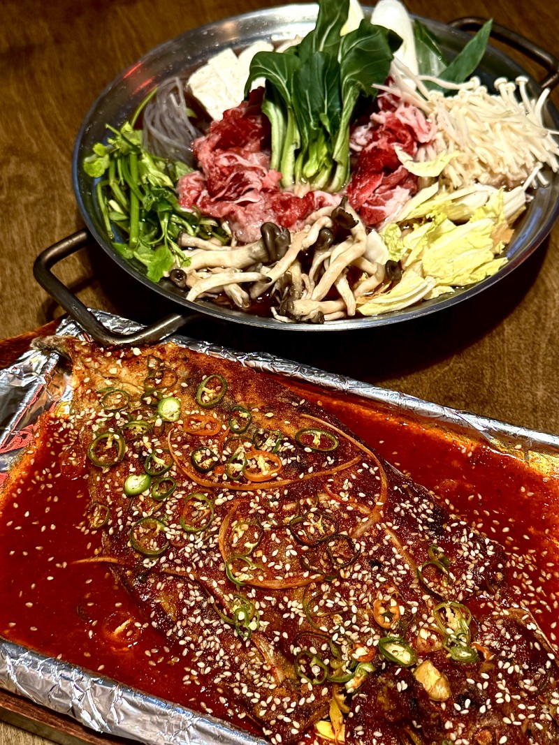 43a1274ebeae888825996f70b9bf956b_1743583094_4476.jpeg 43a1274ebeae888825996f70b9bf956b_1743583094_4476.jpeg