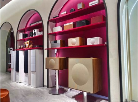 43f9ac823705c313f06d4501895ac7e2_1744790171_6904.jpg 43f9ac823705c313f06d4501895ac7e2_1744790171_6904.jpg