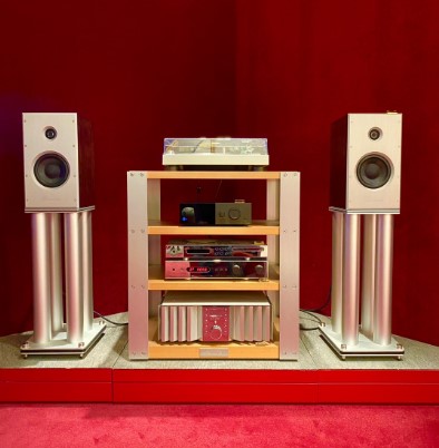 43f9ac823705c313f06d4501895ac7e2_1744790171_7456.jpg 43f9ac823705c313f06d4501895ac7e2_1744790171_7456.jpg